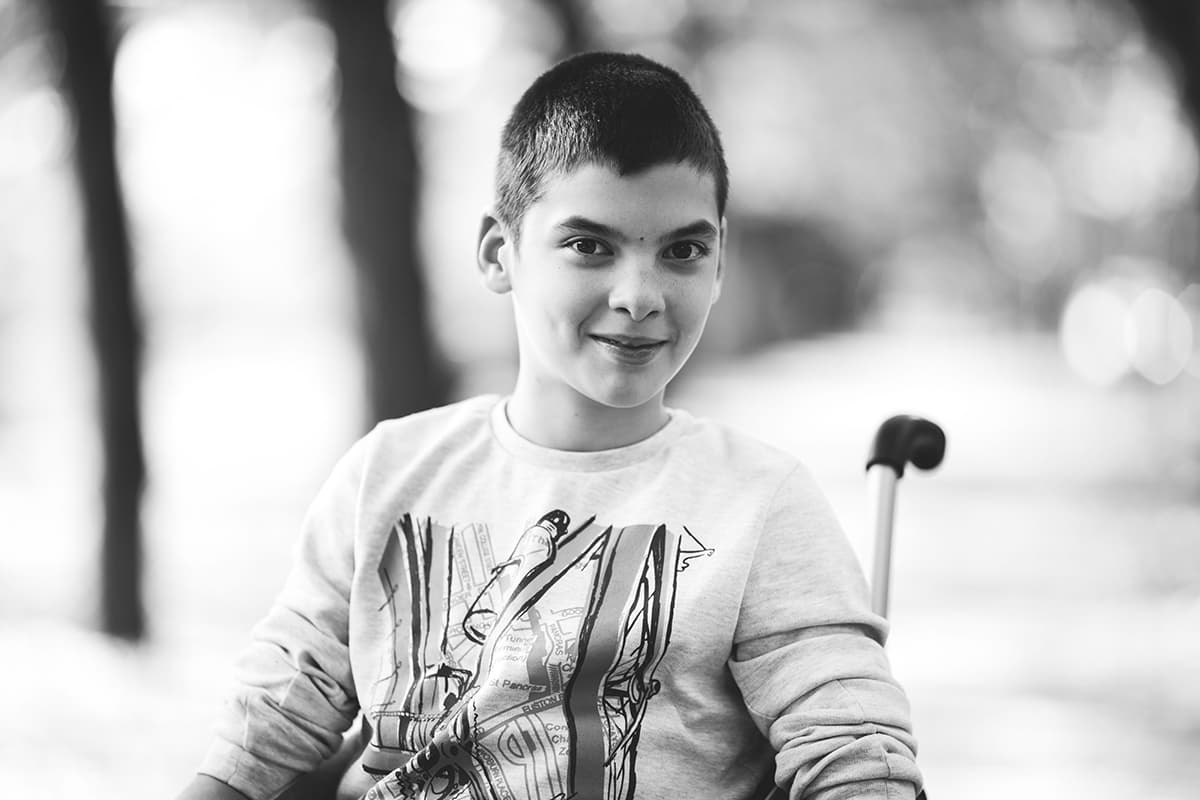 COOPERATION WITH UNICEF, photograph 6 of 22