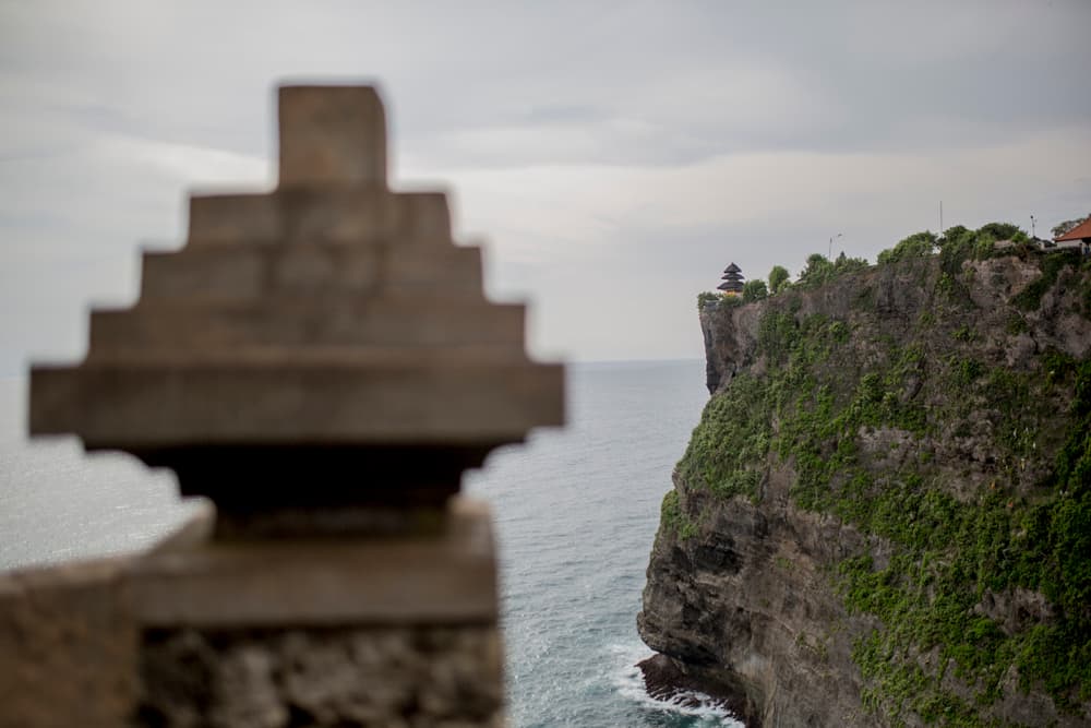 BALI - perfectly disorganised, photograph 3 of 12