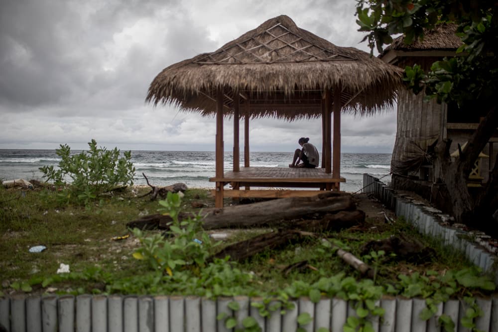 BALI - perfectly disorganised, photograph 9 of 12