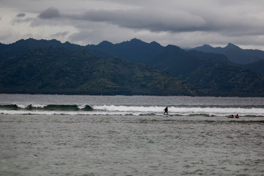 BALI - perfectly disorganised, photograph 10 of 12