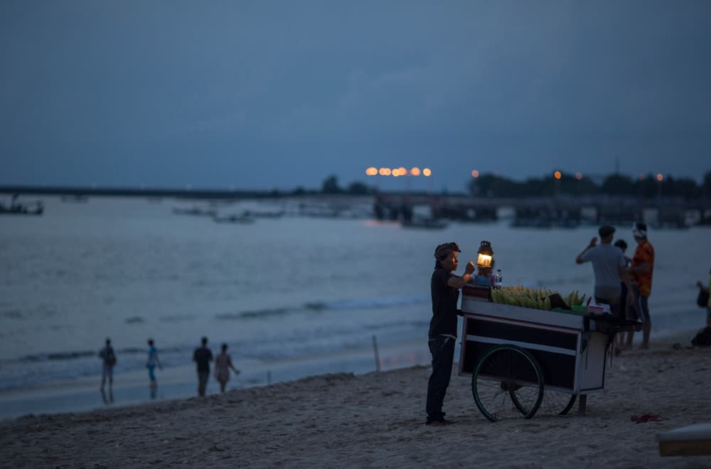 BALI - perfectly disorganised, photograph 12 of 12