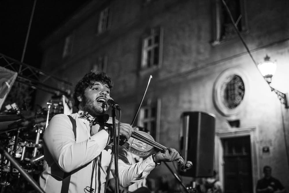 It's all about the Music, photograph 10 of 18