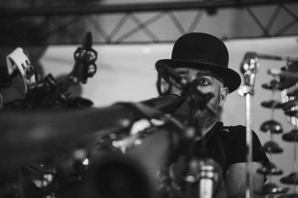It's all about the Music, photograph 14 of 18