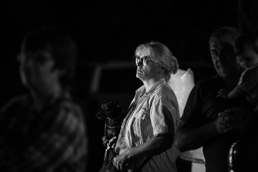 It's all about the Music, photograph 15 of 18