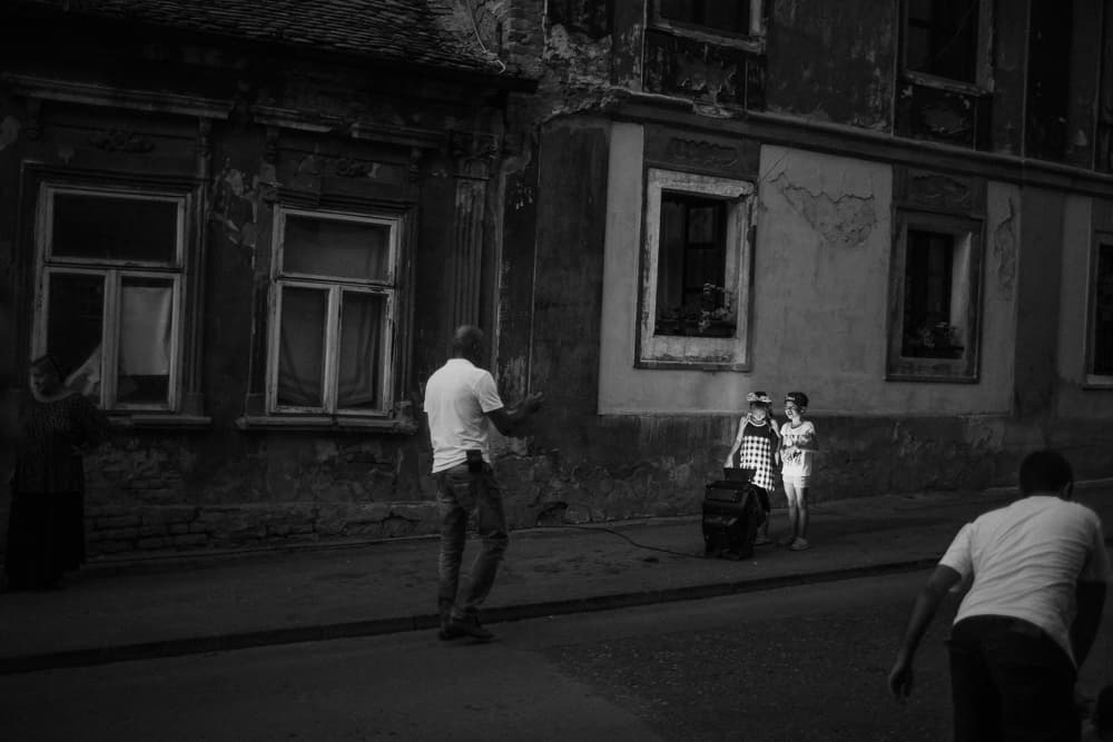 It's all about the Music, photograph 5 of 18