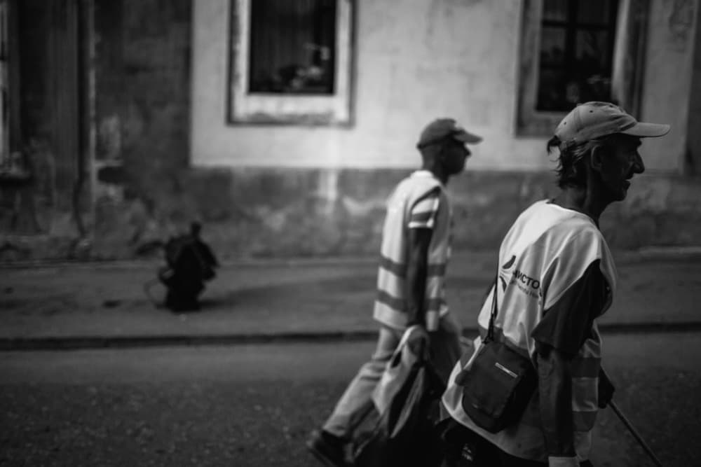 It's all about the Music, photograph 6 of 18