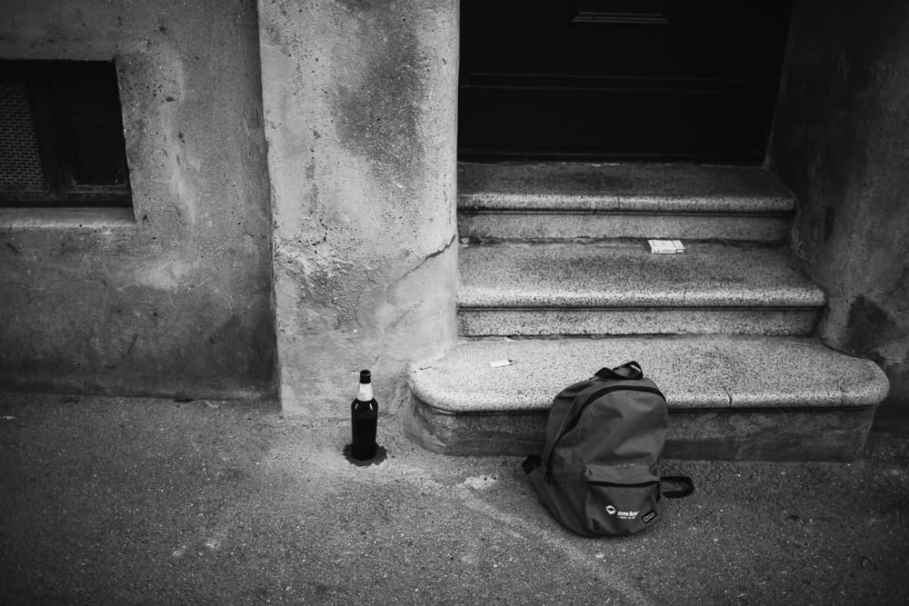 It's all about the Music, photograph 7 of 18