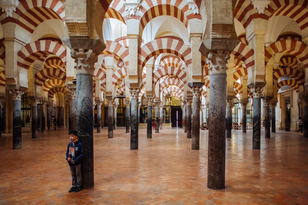 Al-Andalus, photograph 10 of 15