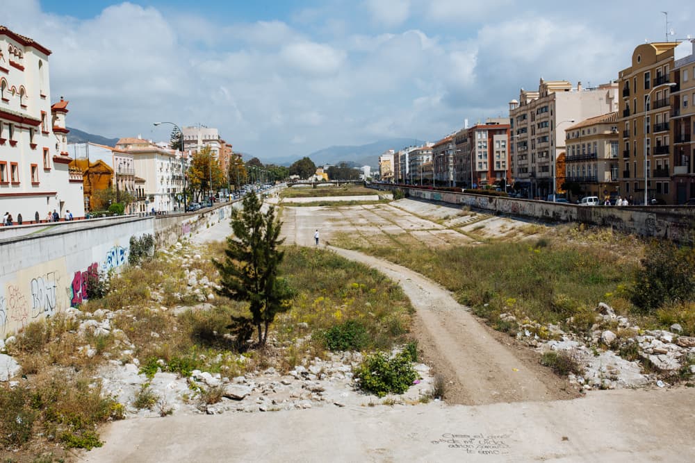 Al-Andalus, photograph 12 of 15