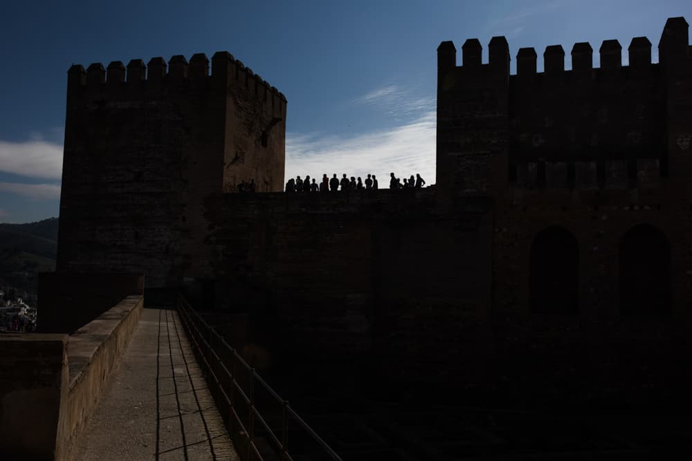 Al-Andalus, photograph 4 of 15