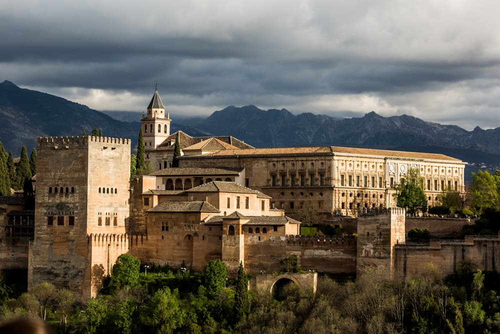 Al-Andalus, photograph 5 of 15