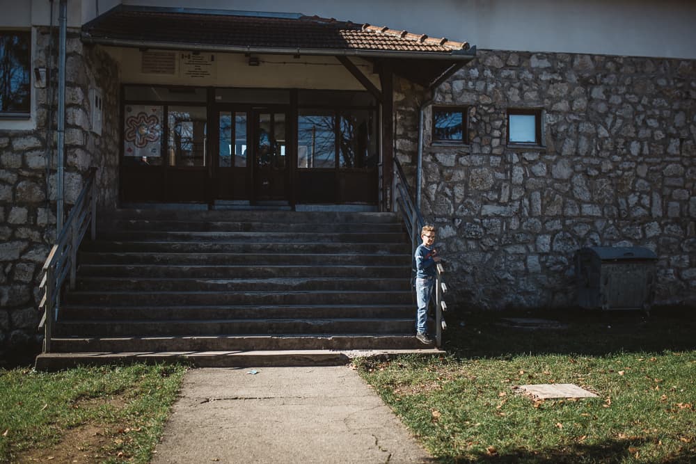 No Country for Young Men, photograph 11 of 26