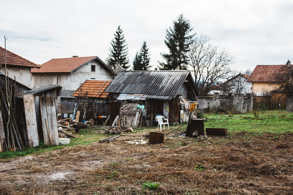 No Country for Young Men, photograph 16 of 26