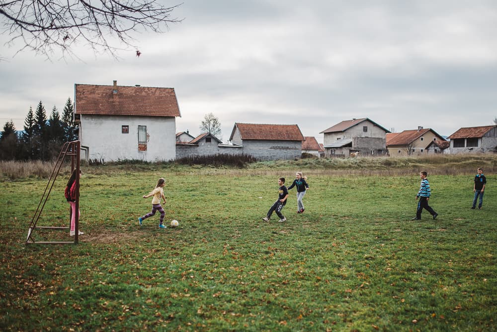 No Country for Young Men, photograph 7 of 26