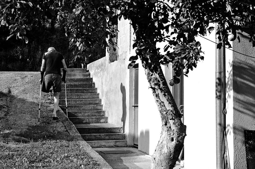 Joja - the Friend, photograph 5 of 10
