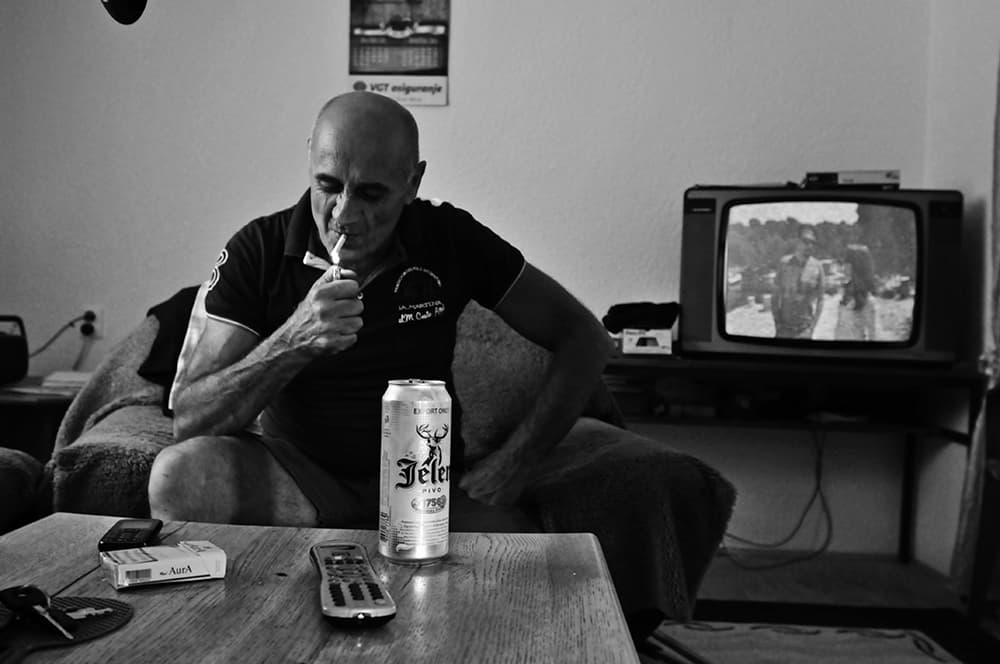 Joja - the Friend, photograph 9 of 10