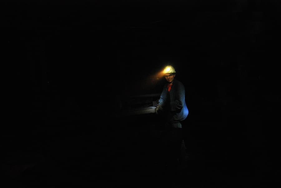 Photograph 3 of 20 by Haris Calkic