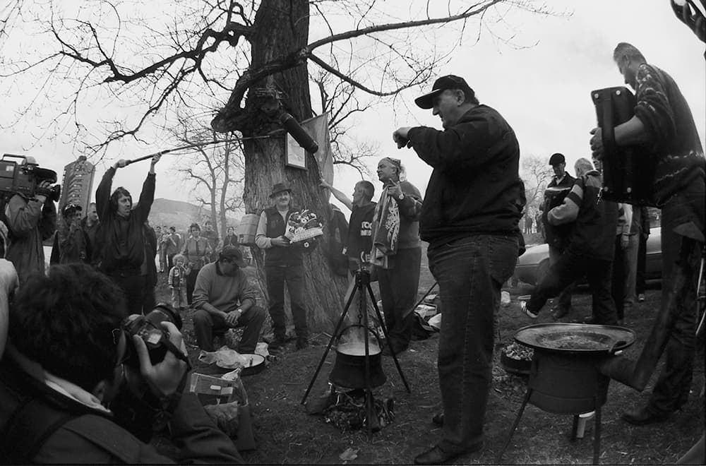 Photograph 8 of 20 by Haris Calkic