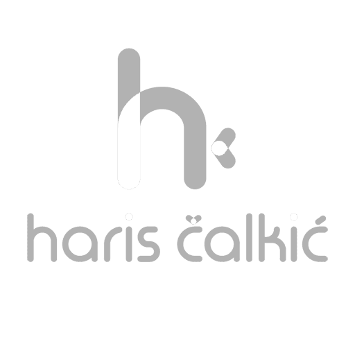 Haris Calkic