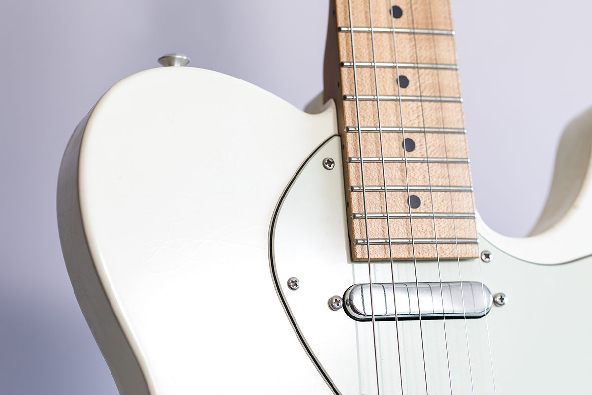 11_Mirza_Kovacevic_photos