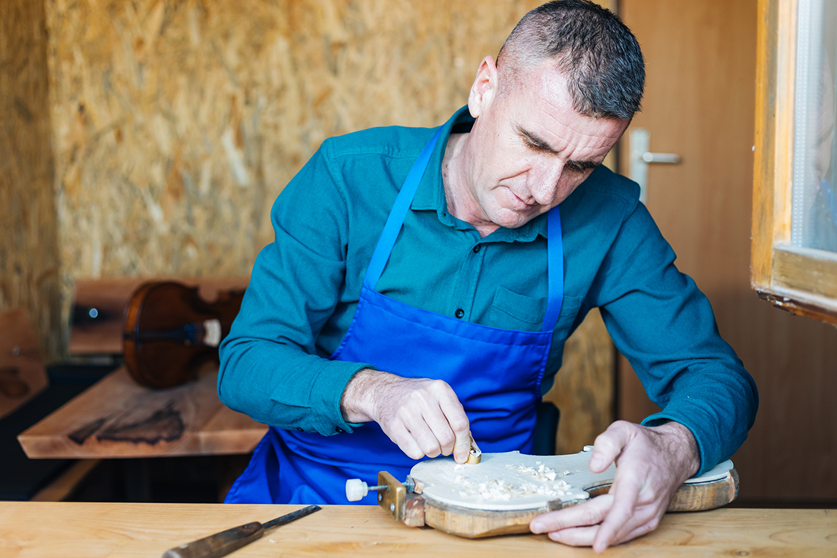 12_Elvedin_Hodzic_photos_BiH