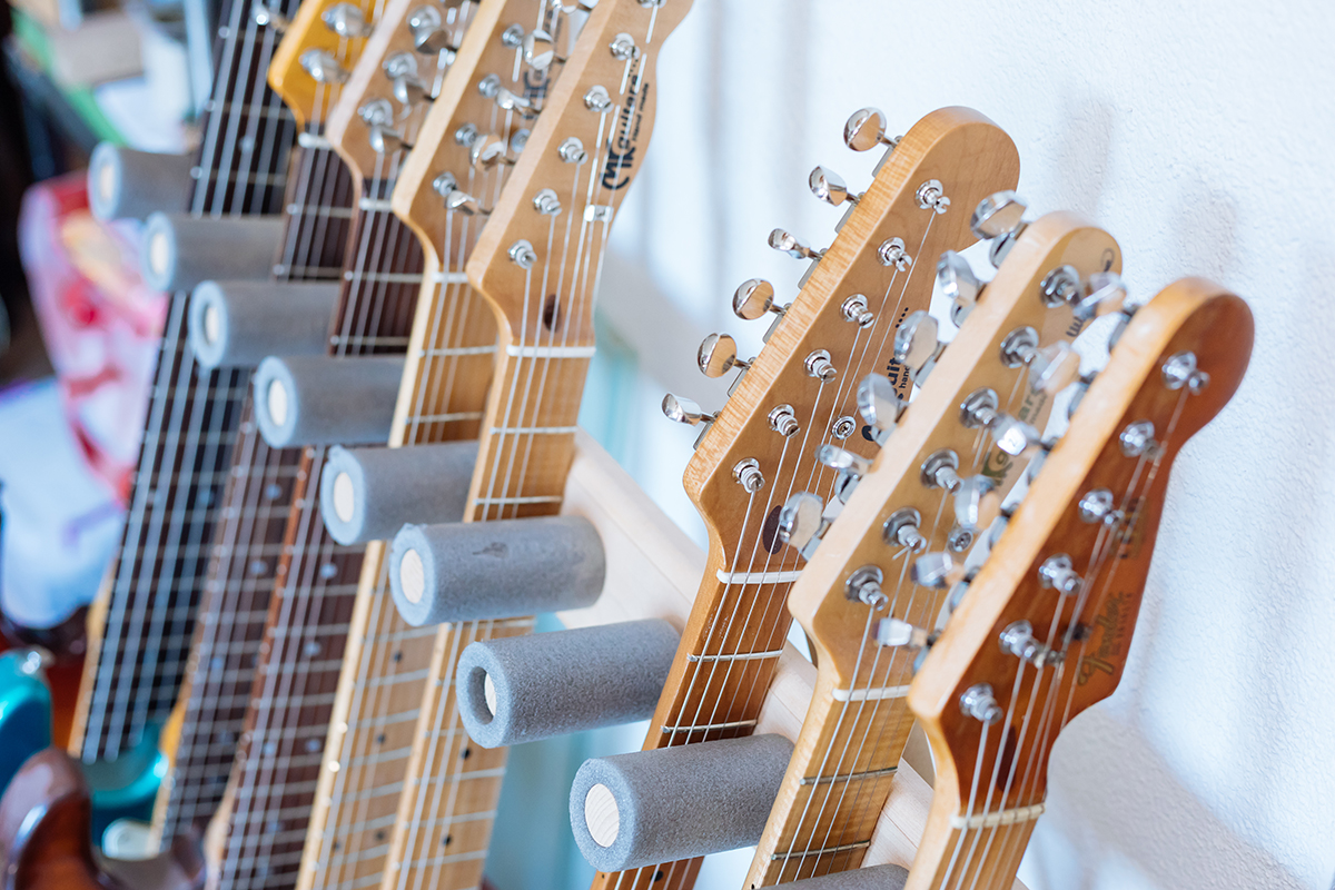 16_Mirza_Kovacevic_photos