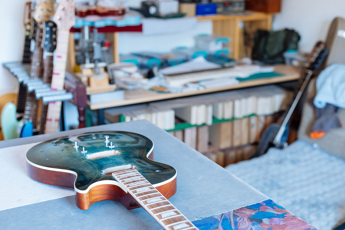 24_Mirza_Kovacevic_photos