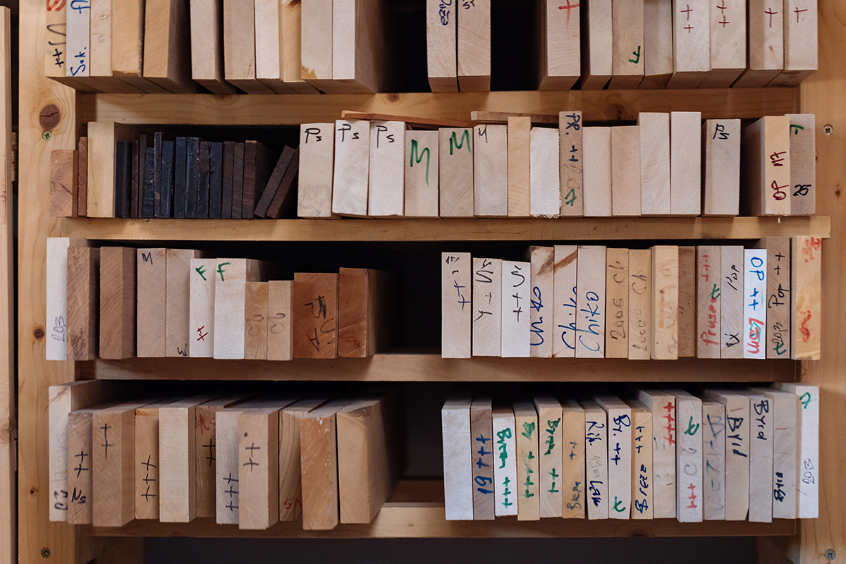 46_Mirza_Kovacevic_photos