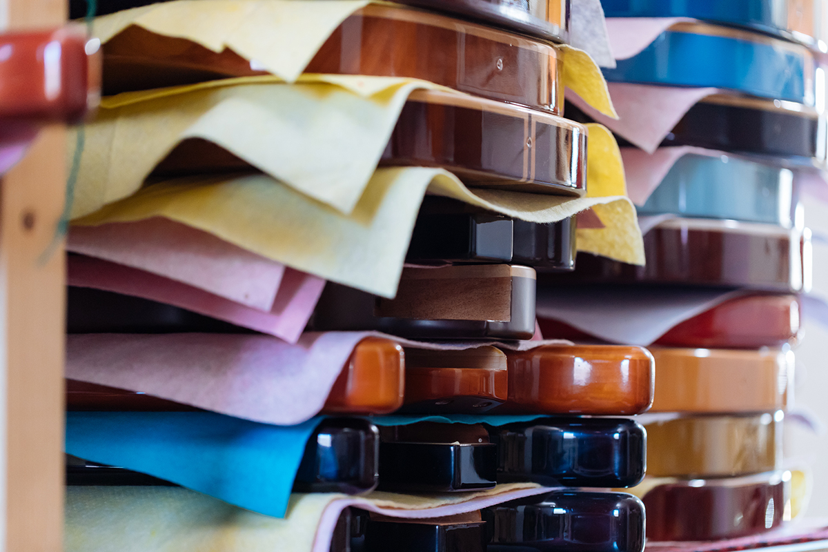 47_Mirza_Kovacevic_photos