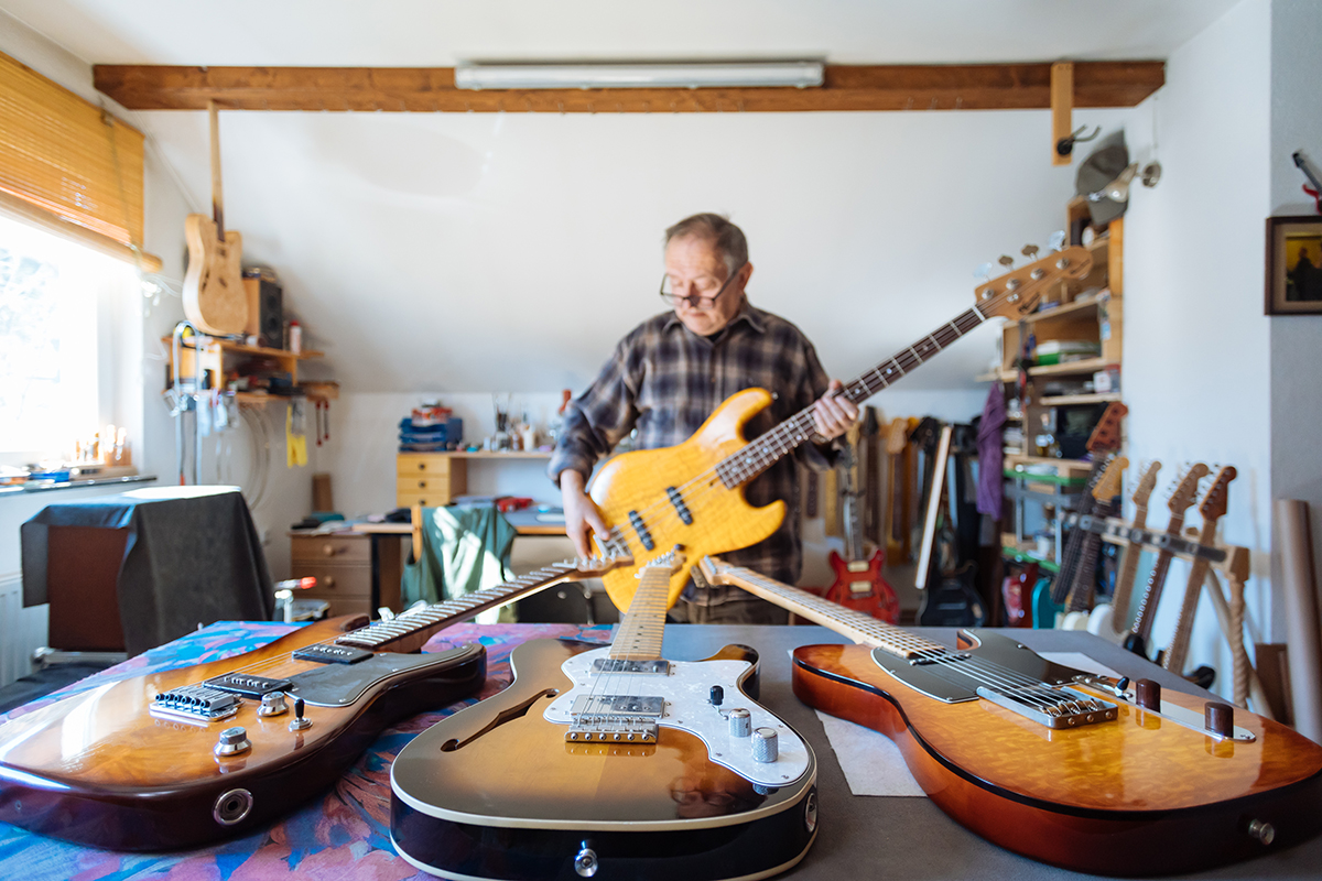 52_Mirza_Kovacevic_photos