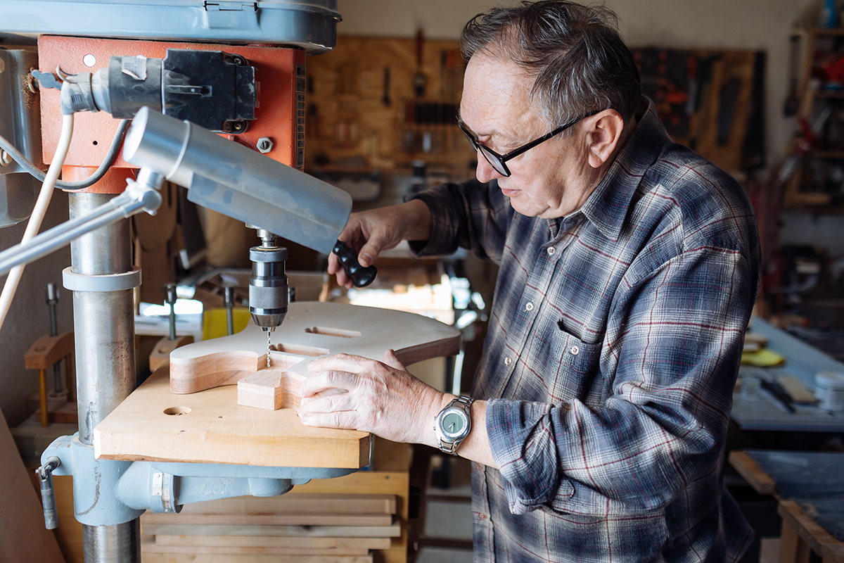 72_Mirza_Kovacevic_photos