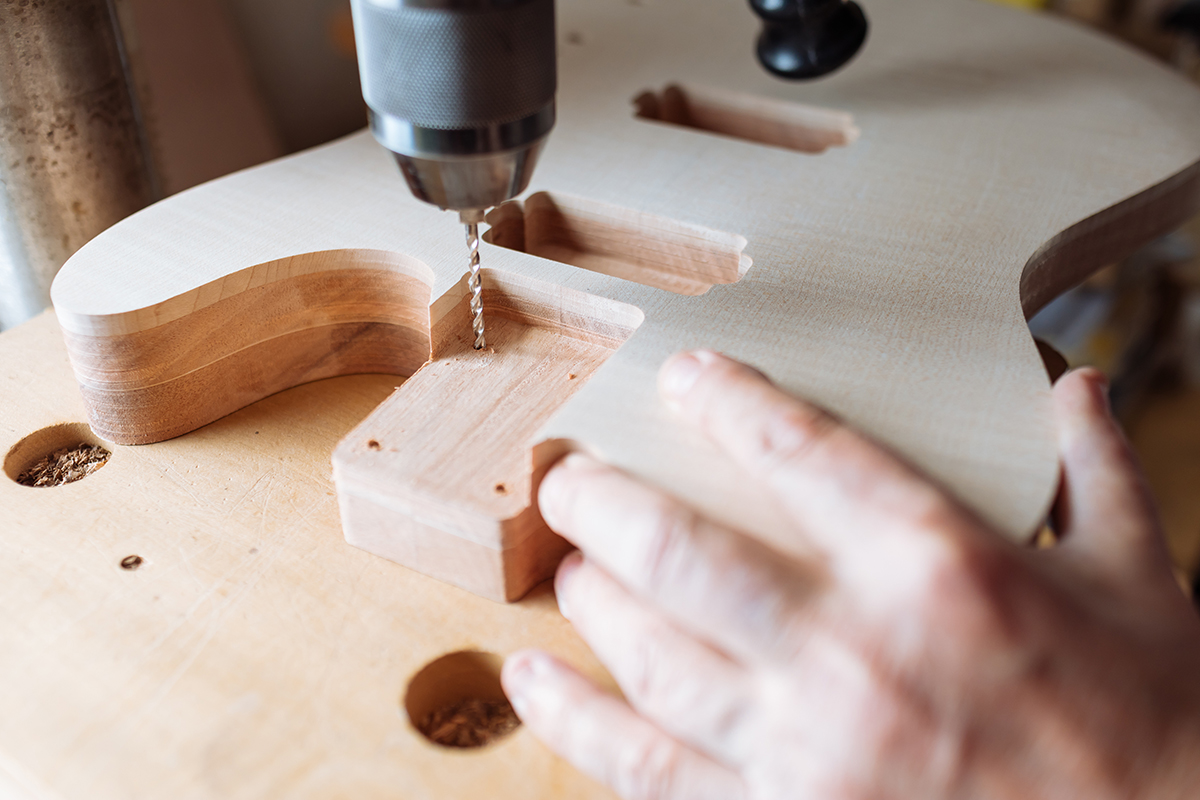 73_Mirza_Kovacevic_photos