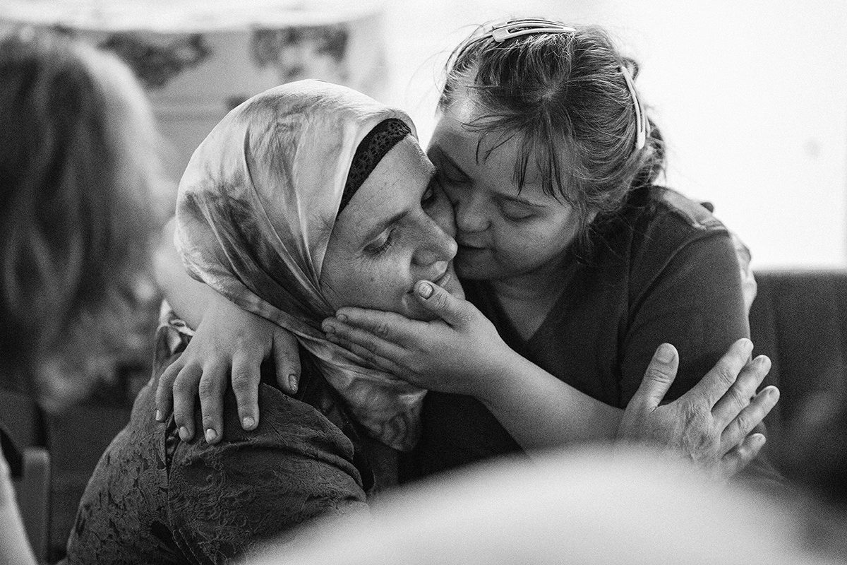 Adisa_Beganovic_Mahovac