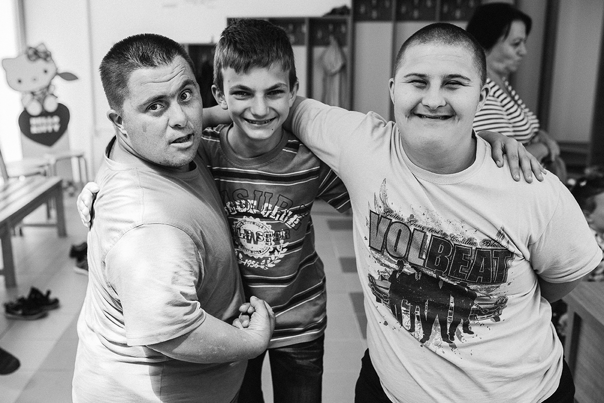 Daily_center_Doboj_illustration