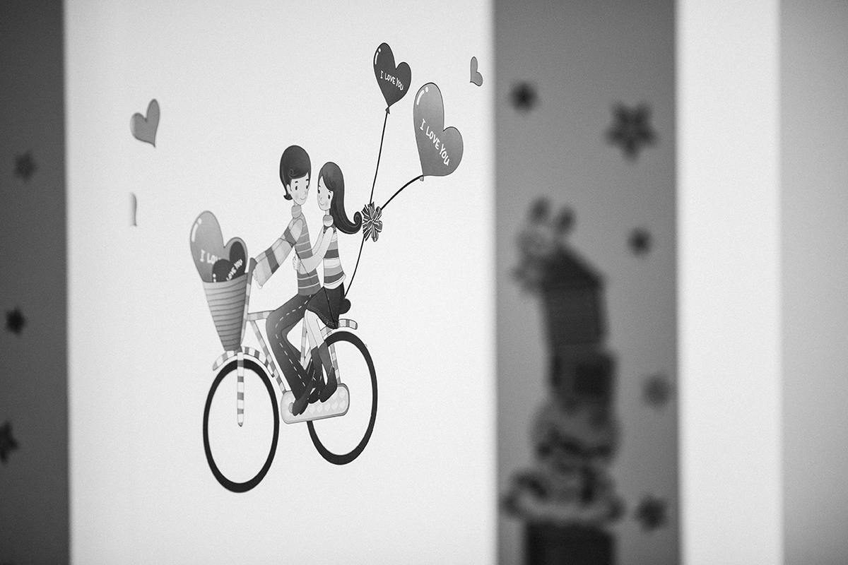 Detail_from_Doboj_daily_Center