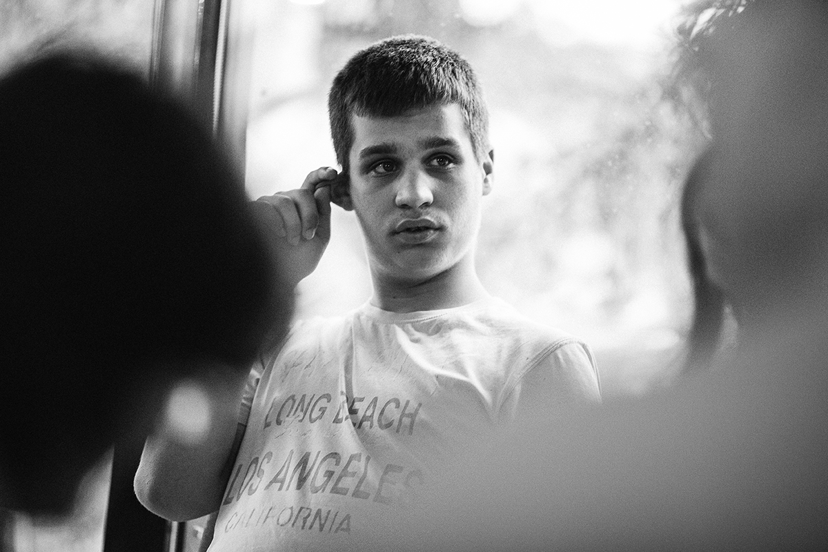 Nasa_djeca_prica (58 of 62)