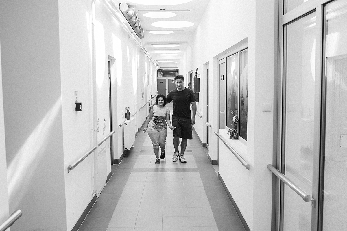 Nikolina_Bastinac_and_her_Father_Sasa