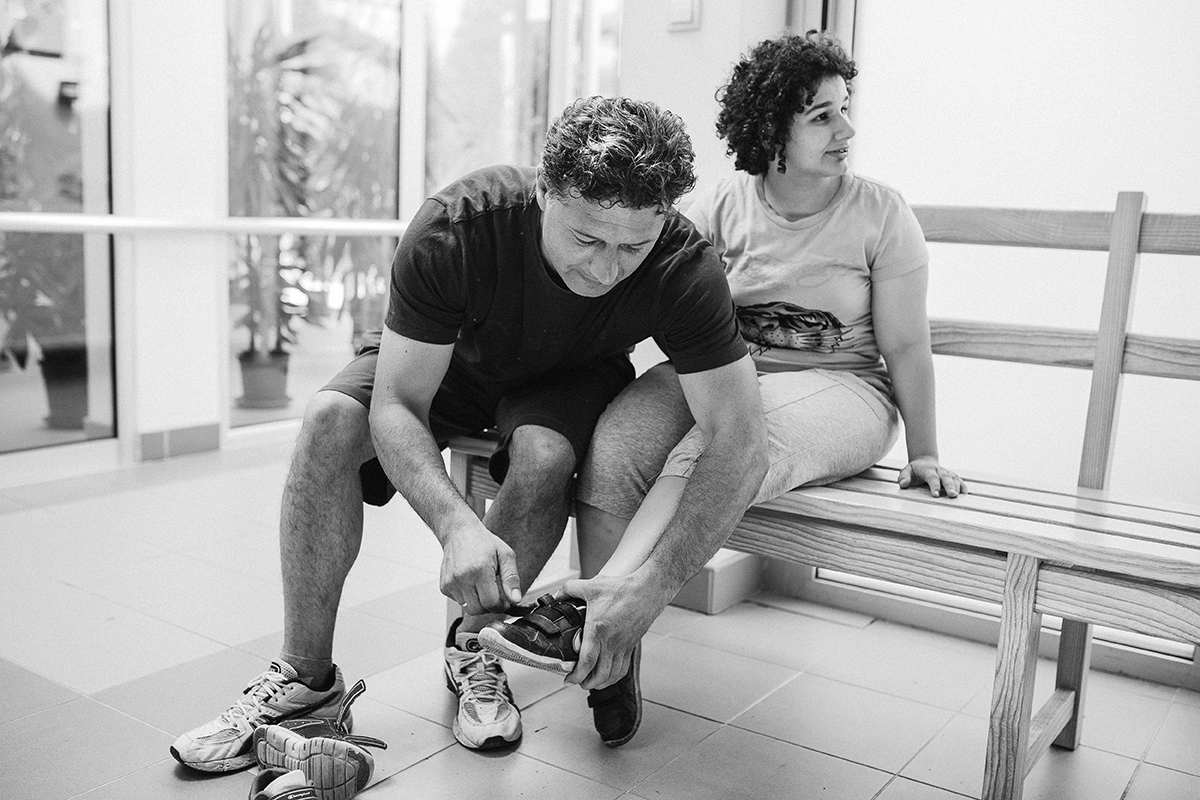 Nikolina_Bastinac_and_her_Father__Sasa