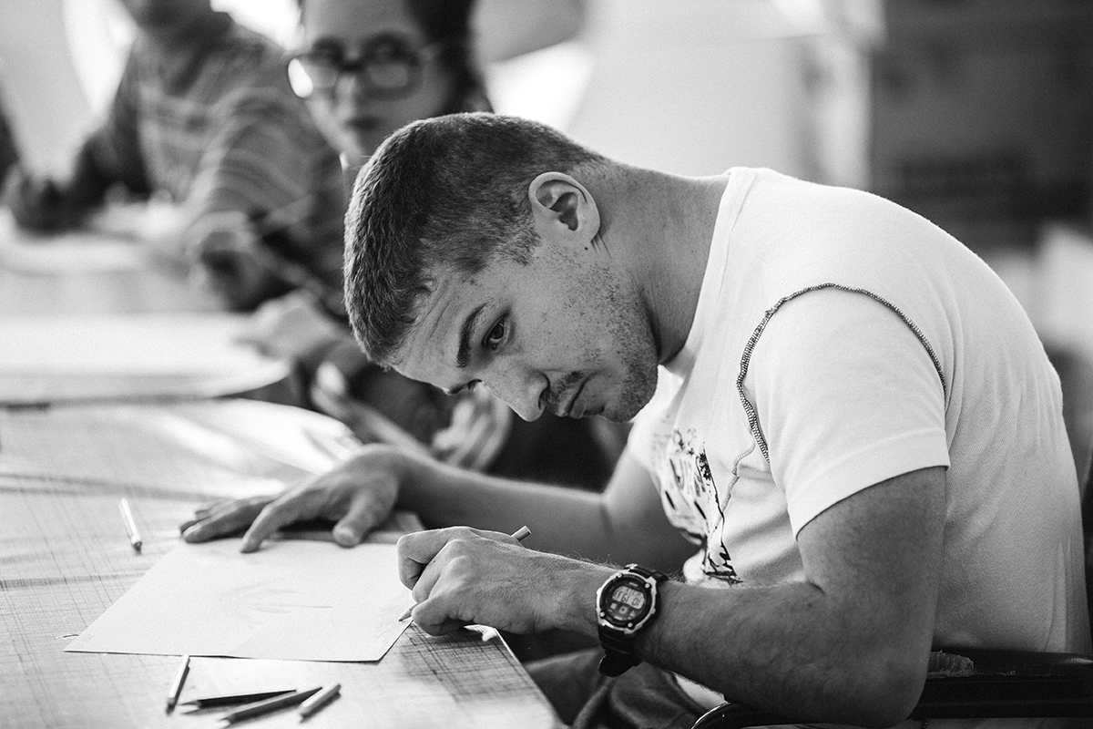 Niksa_in_Daily_Center