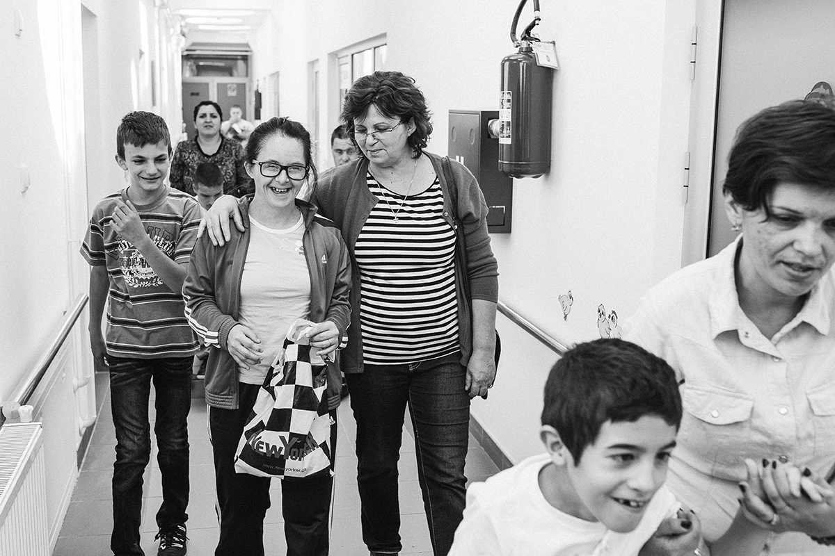 Suzana_and_mother_Radojka