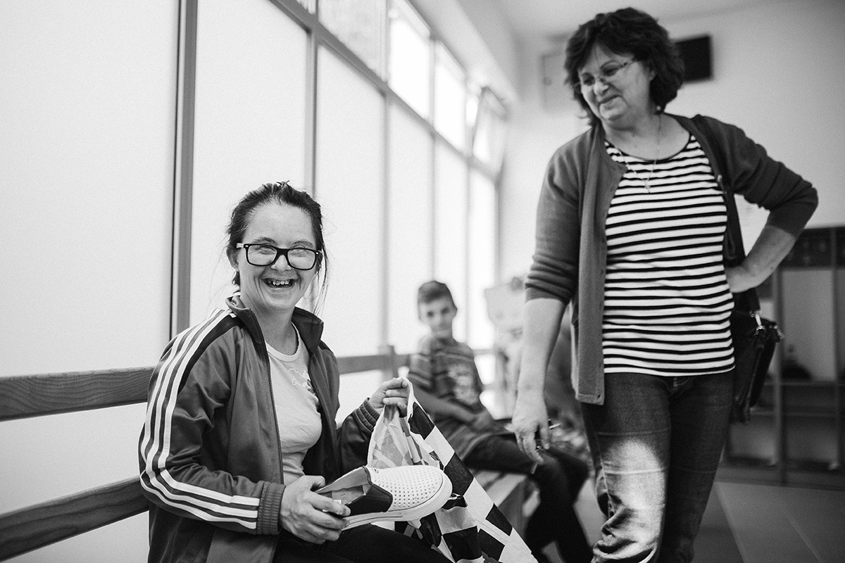 Suzana_and_mother_Radojka1