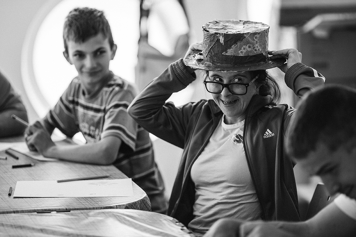 Suzana_in_daily_center