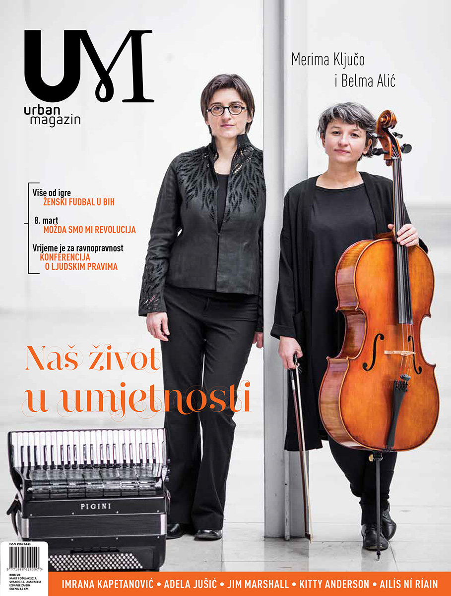 naslovnica2