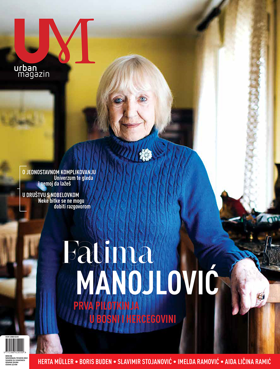 naslovnica4