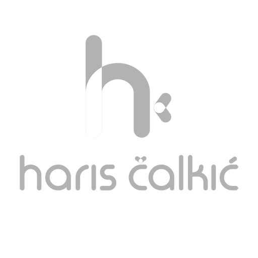 Haris Calkic
